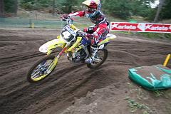 MS Motocross Lierop 6-7.9.2008 531